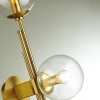 Бра Odeon Light Brazeri 4799/3W Бра Odeon Light Brazeri 4799/3W