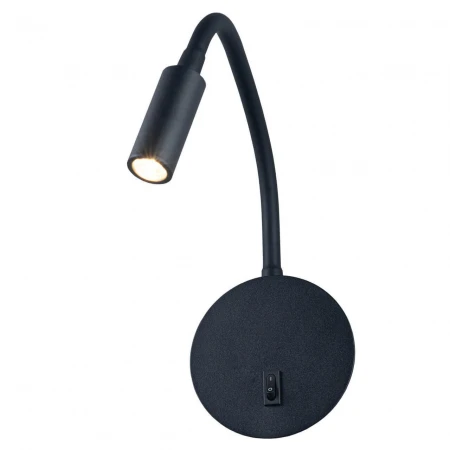 Бра Loft IT Stick 10010BK Бра Loft IT Stick 10010BK