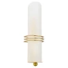 Подсветка для зеркал Lussole Selvino GRLSA-7701-01 Подсветка для зеркал Lussole Selvino GRLSA-7701-01