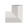 Светодиодный спот Arlight SP-Twist-Surface-S60x60-12W Day4000 026767(1) Светодиодный спот Arlight SP-Twist-Surface-S60x60-12W Day4000 026767(1)