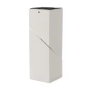 Светодиодный спот Arlight SP-Twist-Surface-S60x60-12W Day4000 026767(1) Светодиодный спот Arlight SP-Twist-Surface-S60x60-12W Day4000 026767(1)