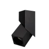 Светодиодный спот Arlight SP-Twist-Surface-S60x60-12W Day4000 026770(1) Светодиодный спот Arlight SP-Twist-Surface-S60x60-12W Day4000 026770(1)