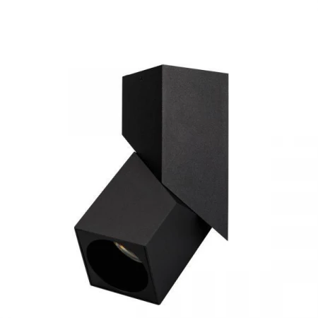 Светодиодный спот Arlight SP-Twist-Surface-S60x60-12W Day4000 026770(1) Светодиодный спот Arlight SP-Twist-Surface-S60x60-12W Day4000 026770(1)