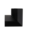 Светодиодный спот Arlight SP-Twist-Surface-S60x60-12W Day4000 026770(1) Светодиодный спот Arlight SP-Twist-Surface-S60x60-12W Day4000 026770(1)