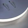 Светодиодный спот Arte Lamp Electra A8232AP-1WH Светодиодный спот Arte Lamp Electra A8232AP-1WH