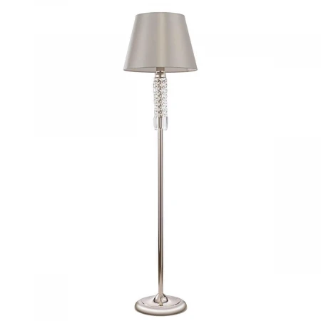 Торшер Maytoni Krona MOD076FL-01N