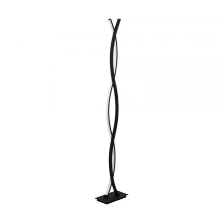 Торшер Eglo Lasana 3 99319