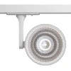 Трековый светодиодный светильник Maytoni Track lamps TR024-1-18W4K Трековый светодиодный светильник Maytoni Track lamps TR024-1-18W4K