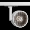 Трековый светодиодный светильник Maytoni Track lamps TR024-1-18W4K Трековый светодиодный светильник Maytoni Track lamps TR024-1-18W4K