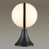 Ландшафтный светильник Odeon Light Lomeo 4832/1A