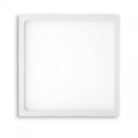 Встраиваемый светодиодный светильник Mantra Saona C0197 Встраиваемый светодиодный светильник Mantra Saona C0197