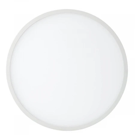 Встраиваемый светодиодный светильник Mantra Saona C0184 Встраиваемый светодиодный светильник Mantra Saona C0184