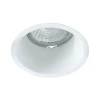 Встраиваемый светильник Arte Lamp A6667PL-1WH Встраиваемый светильник Arte Lamp A6667PL-1WH