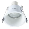 Встраиваемый светильник Arte Lamp A6667PL-1WH Встраиваемый светильник Arte Lamp A6667PL-1WH