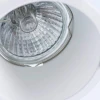 Встраиваемый светильник Arte Lamp A6667PL-1WH Встраиваемый светильник Arte Lamp A6667PL-1WH