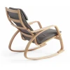 Кресло-качалка AX3005 Кресло-качалка AX3005