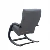 Кресло-качалка Милано Кресло-качалка Милано