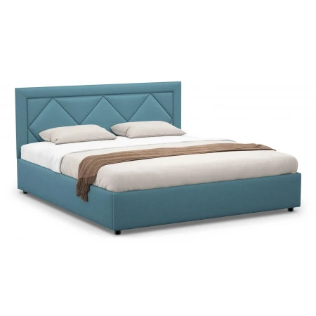 Кровать MOON FAMILY 1223 