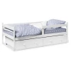 Детская кровать Р425 MZG_404561 Детская кровать Р425 MZG_404561