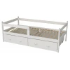 Детская кровать Р425 MZG_404561 Детская кровать Р425 MZG_404561
