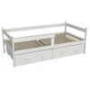 Детская кровать Р425 MZG_404561 Детская кровать Р425 MZG_404561