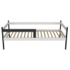 Кровать детская Р425 MZG_404529 Кровать детская Р425 MZG_404529