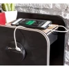 Детская кровать Cilek Black CLK_330062 Детская кровать Cilek Black CLK_330062