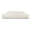 Матрас двуспальный Askona Balance Forma 2000x1800 Матрас двуспальный Askona Balance Forma 2000x1800