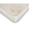 Матрас двуспальный Askona Balance Forma 2000x1800 Матрас двуспальный Askona Balance Forma 2000x1800