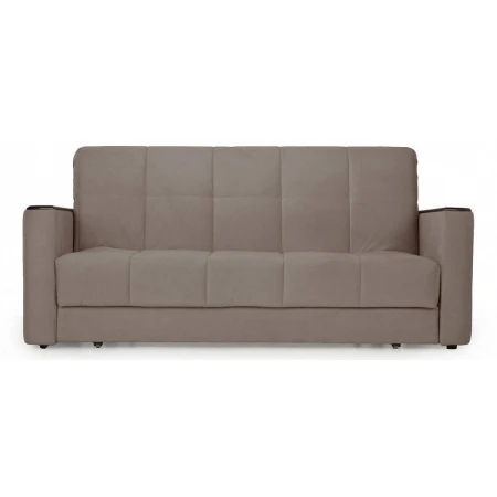 Диван-кровать Мартин-1.6 Аккордеон, велюр