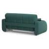 Диван-кровать MOON FAMILY 109 аккордеон, велюр Диван-кровать MOON FAMILY 109 аккордеон, велюр