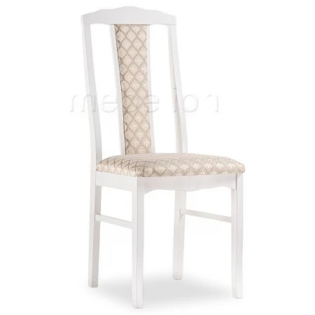 Стул Гроджин