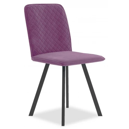 Стул DikLine 202