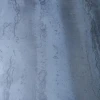 Стол обеденный Ларс 2Р Стол обеденный Ларс 2Р