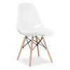 Стул Secret De Maison Cindy (Eames) (mod. 001)