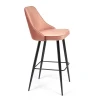 Стул барный Kish (mod. 714)