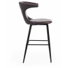 Стул барный Flair Bar (mod. 9018)