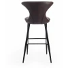 Стул барный Flair Bar (mod. 9018)