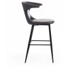 Стул барный Flair Bar (mod. 9018)