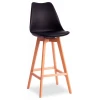 Стул барный Secret De Maison Tulip Bar