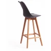 Стул барный Secret De Maison Tulip Bar (mod. C1014H) (mod. C1014H)