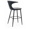 Стул барный Flair Bar (mod. 9018)