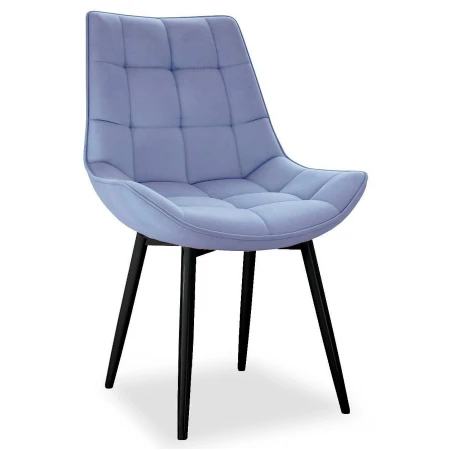 Стул DikLine 253