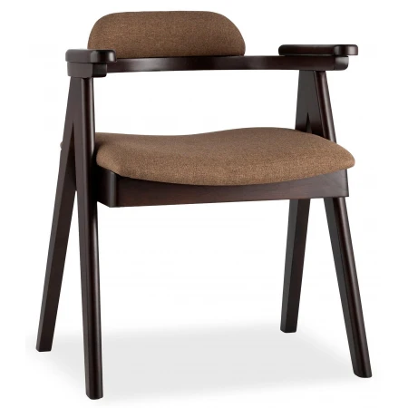 Набор из 2 стульев Olav