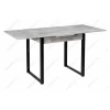 Стол обеденный Форли Стол обеденный Форли
