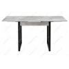 Стол обеденный Форли Стол обеденный Форли