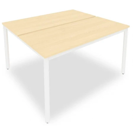 Стол офисный Slim С.СП-5.2