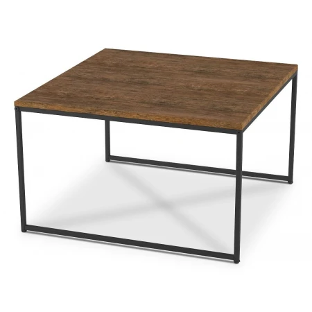 Журнальный стол Овер KLF_5608342303