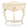 Стол туалетный Джульетта Стол туалетный Джульетта