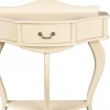 Стол туалетный Джульетта Стол туалетный Джульетта